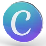 Canva logo