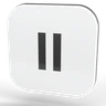 ElevenLabs logo