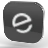 Emergent logo