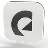Epidemic Sound logo