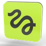 Higgsfield logo