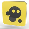 InVideo logo