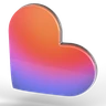 Lovable logo