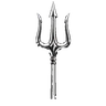 Mythox logo