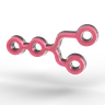 n8n logo