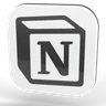 Notion logo