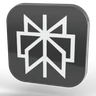 Perplexity logo