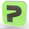 Printify logo