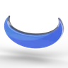 Webull logo